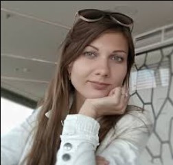 Maria Popescu